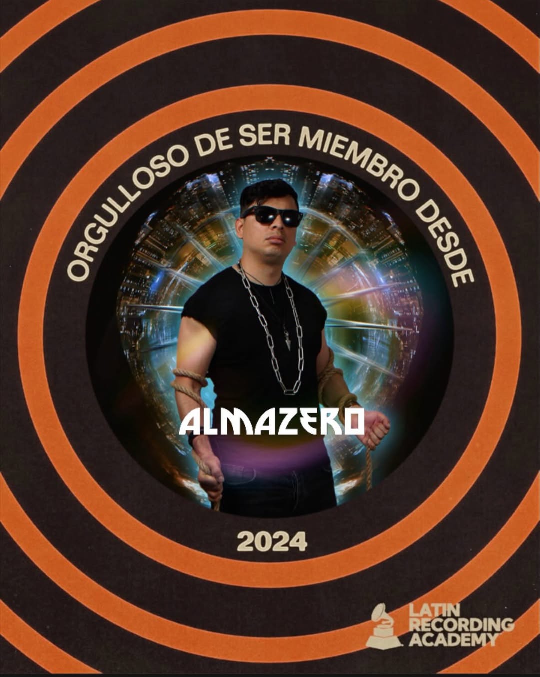 Almazero 1