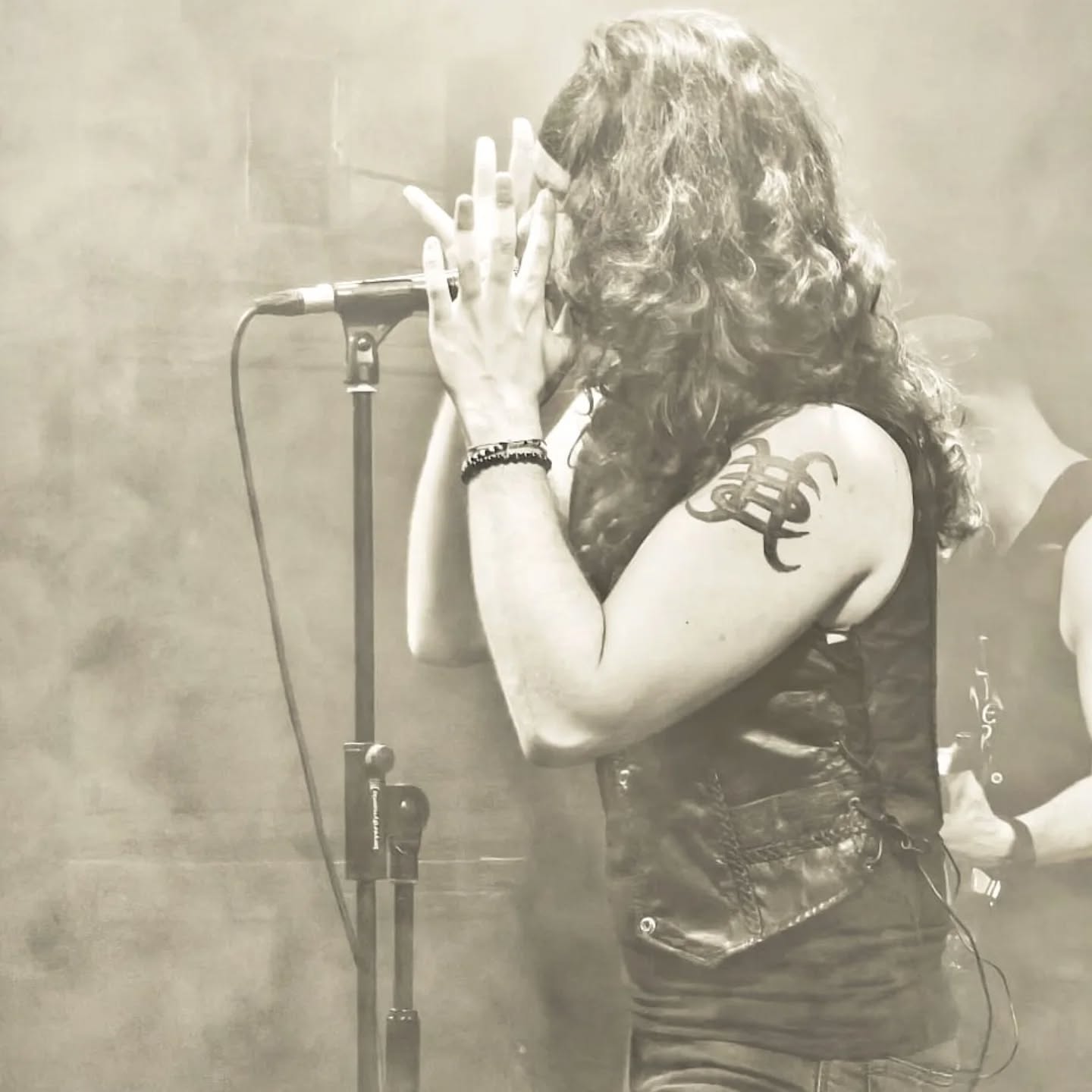 heroes el culto 6