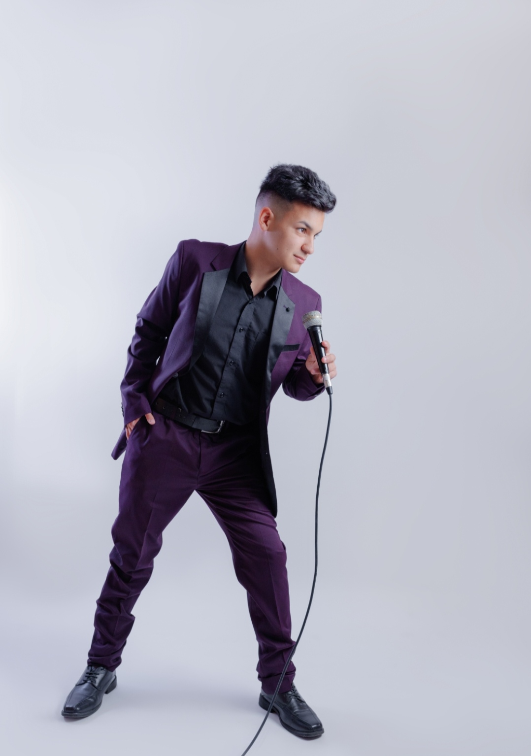 Tomas Monroy 1