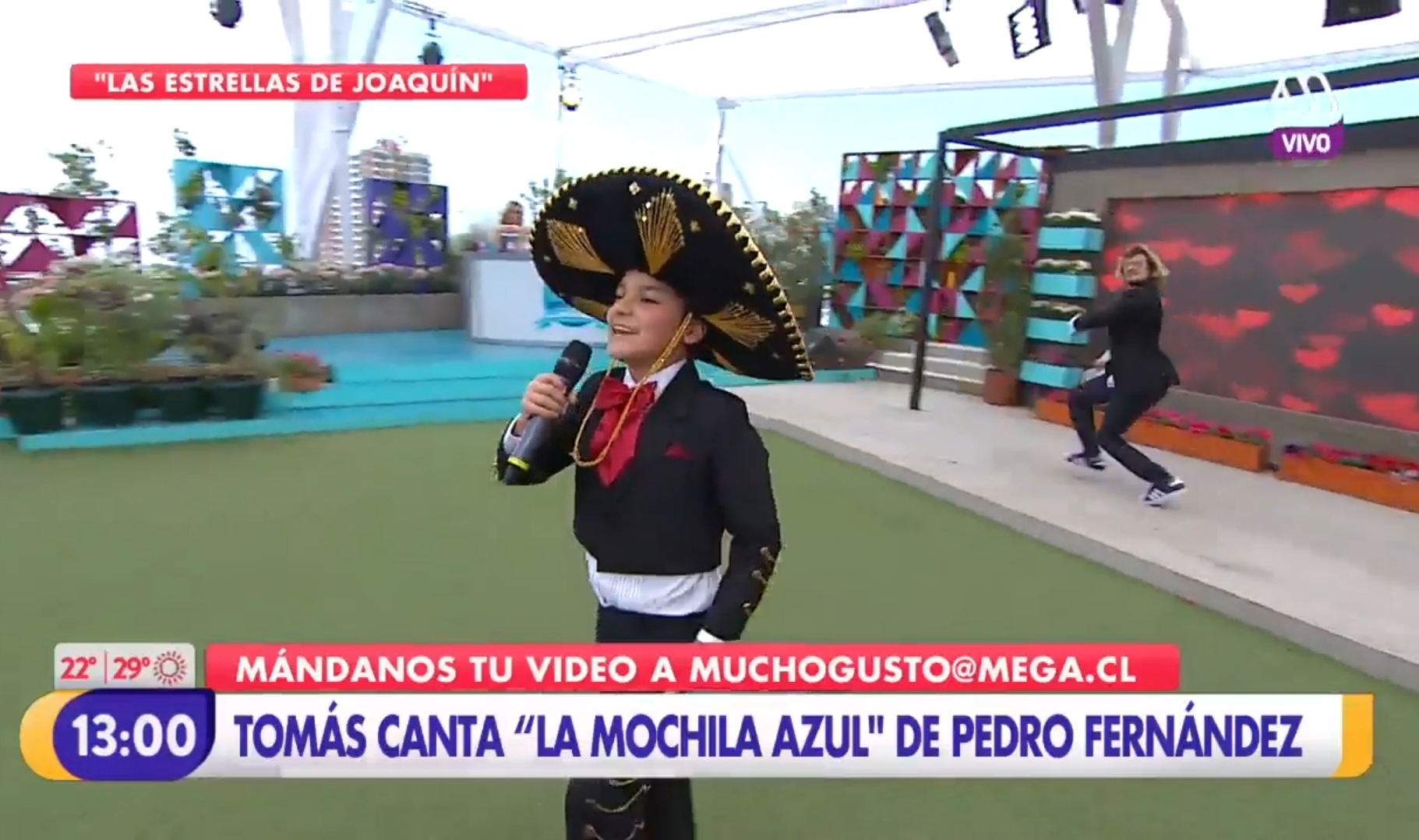 Tomas Monroy 4