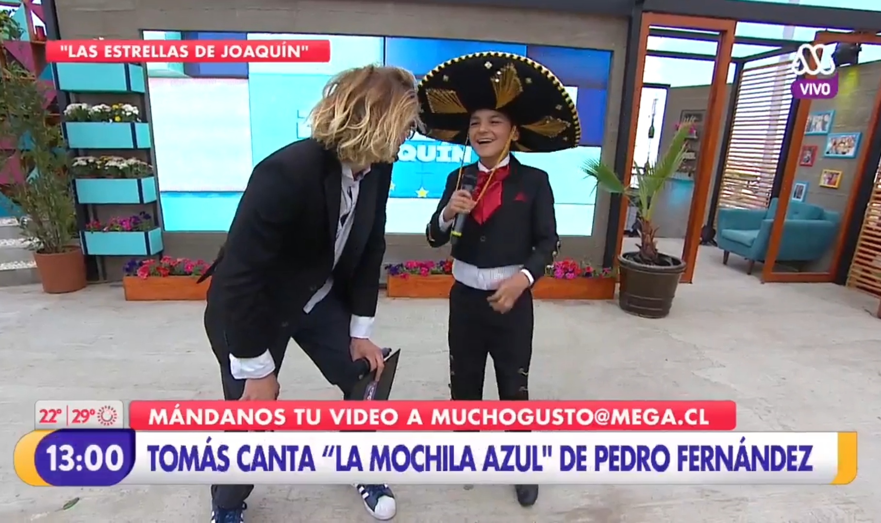 Tomas Monroy 5