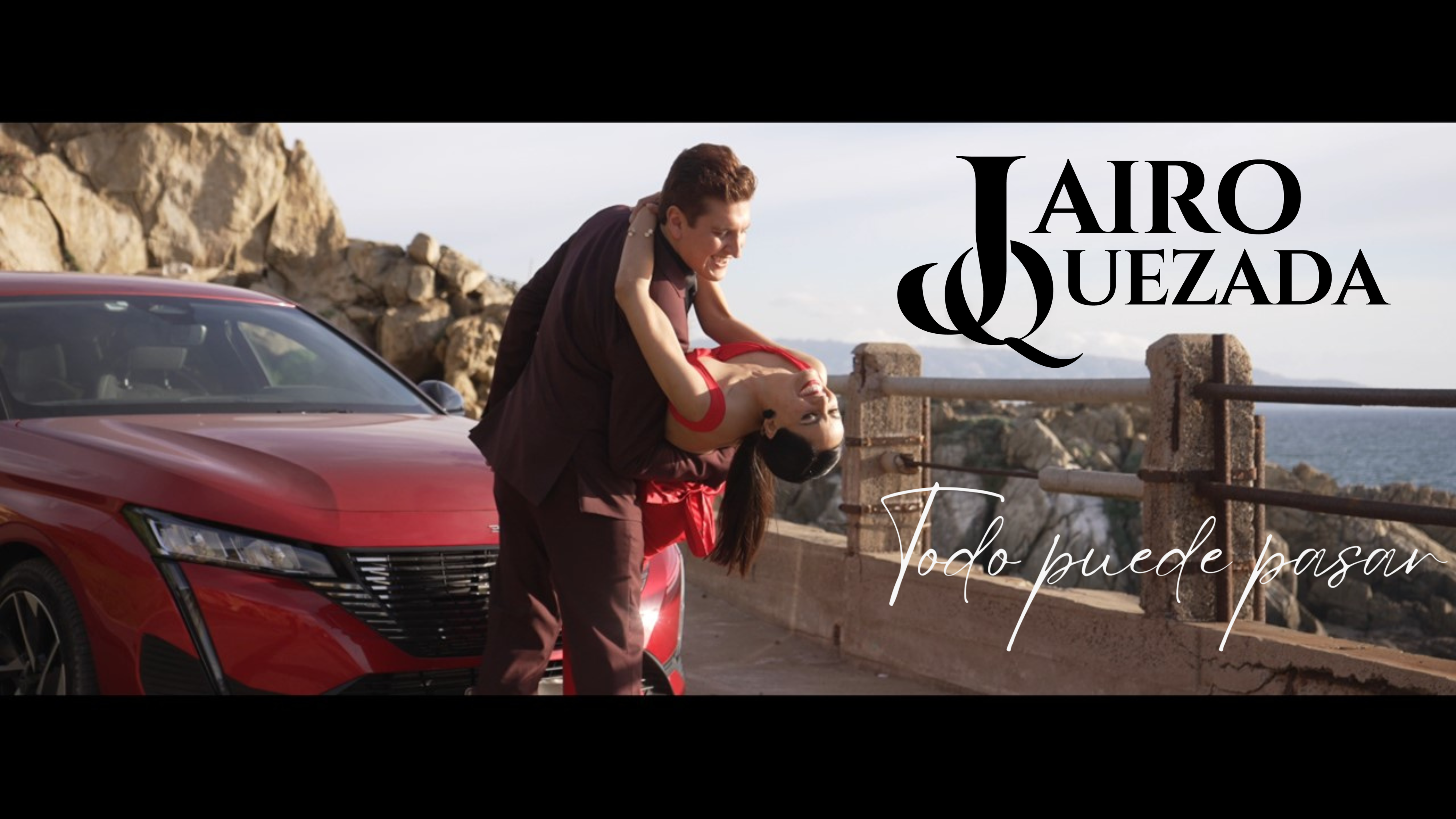 Jairo Quezada 1