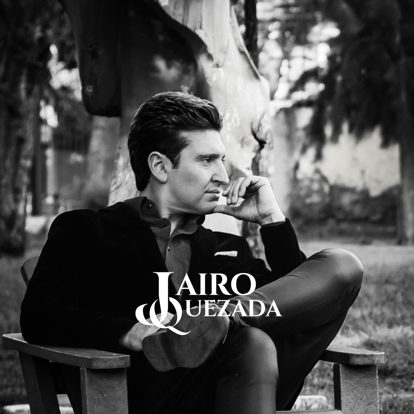 Jairo Quezada 2