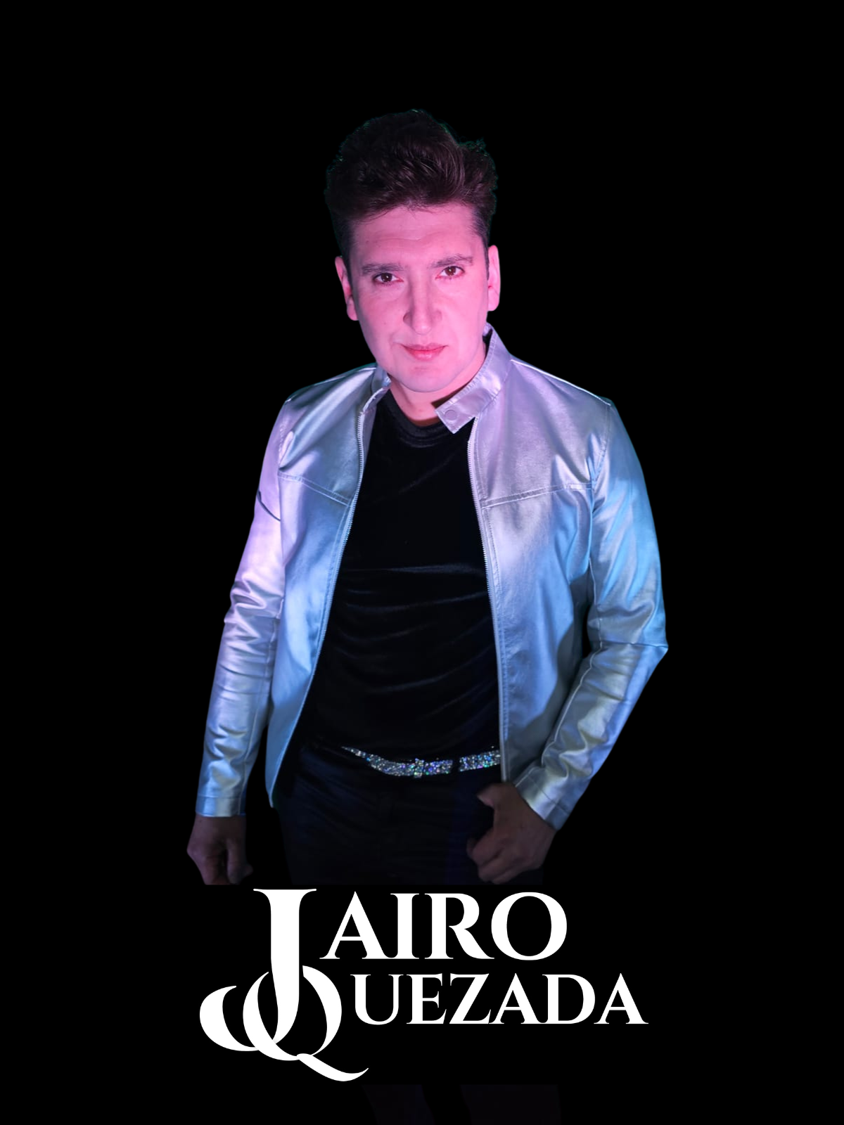 Jairo Quezada 3