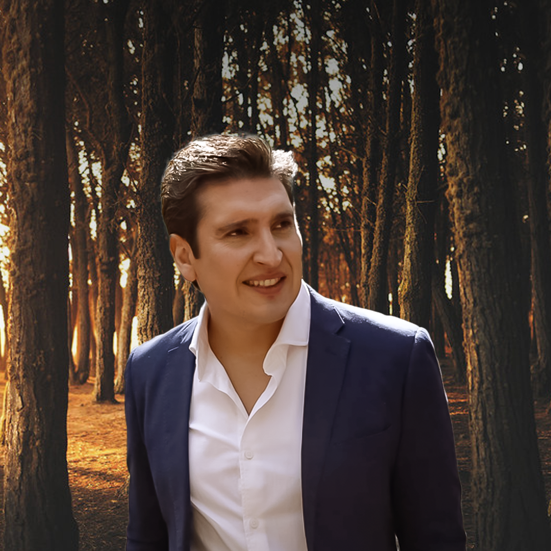 Jairo Quezada 4