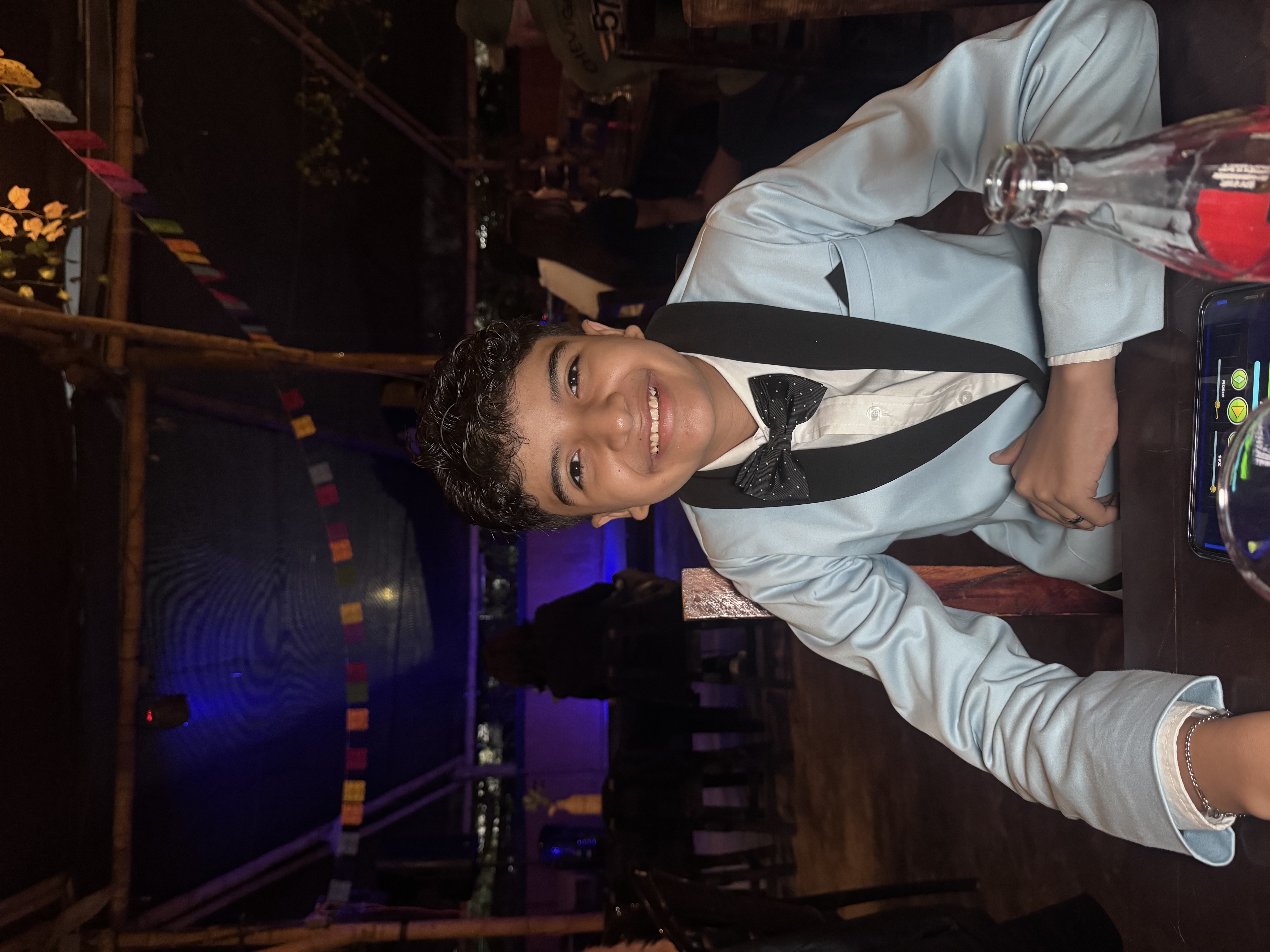 Emanuel usuga velez 2