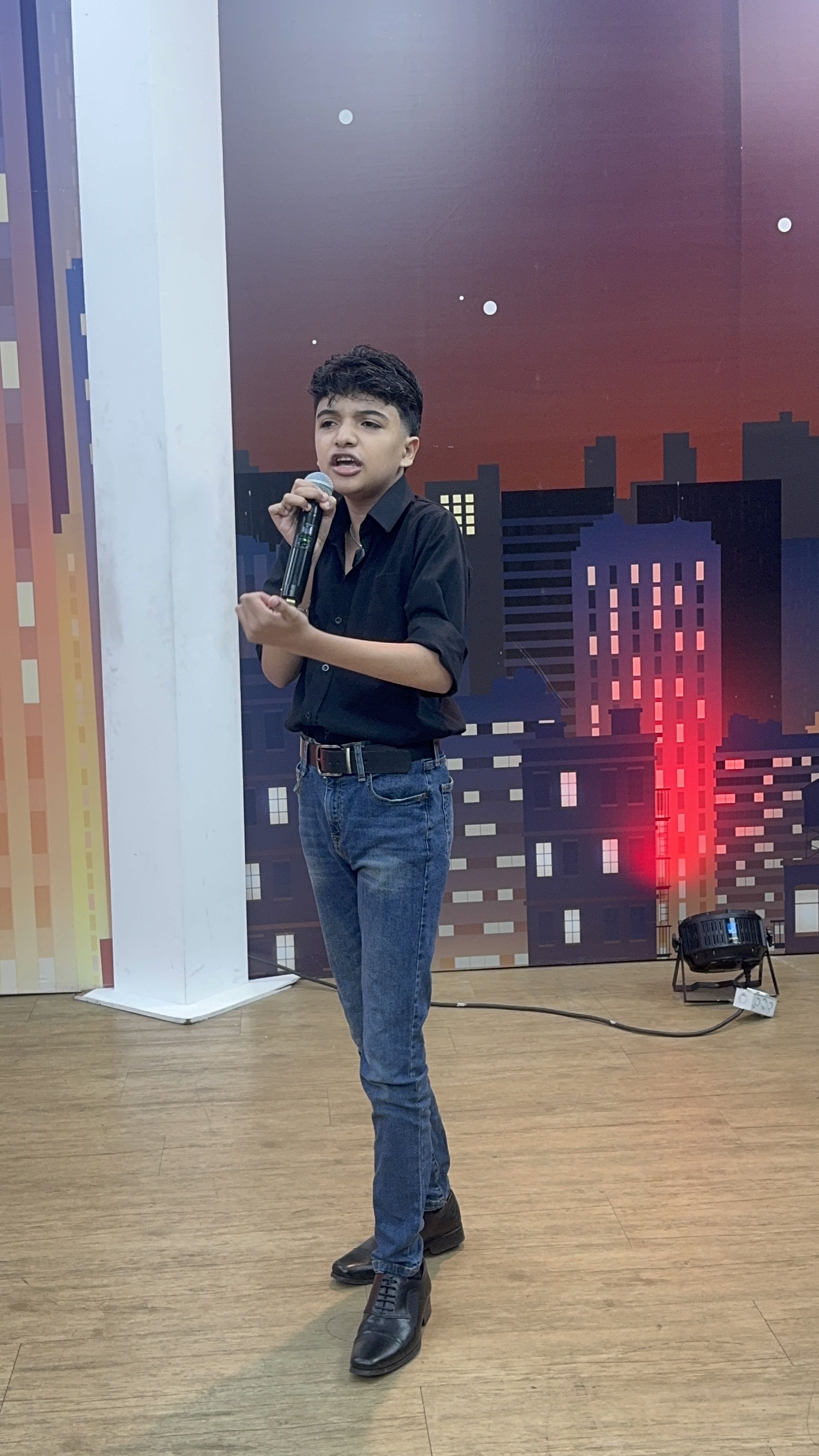 Emanuel usuga velez 3