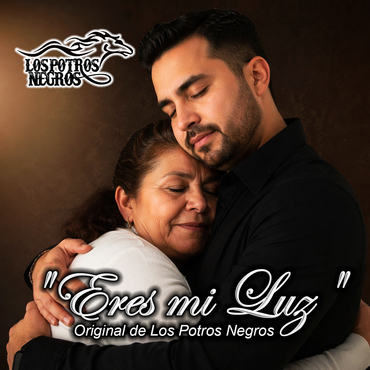 Los Potros Negros 4